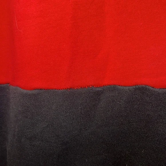 Nike Air‎ Hoodie - Picture 5 of 8